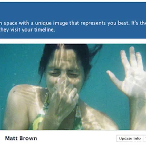 wat is de publieke opinie over het nieuw