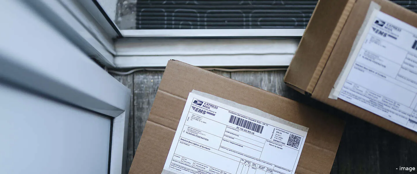 wat is dropshipping banner dutch cowboys