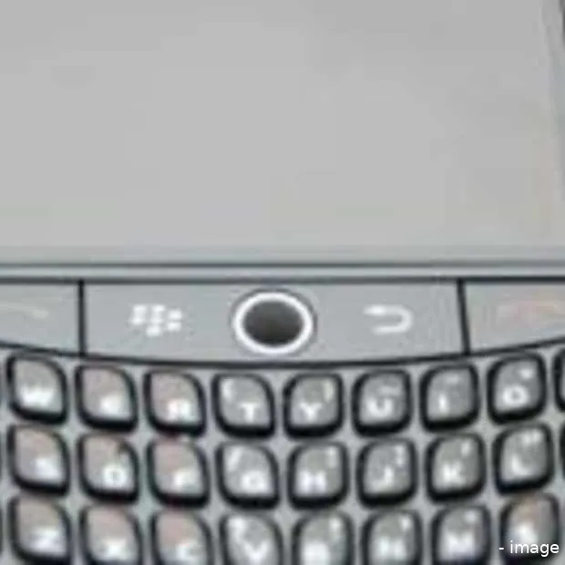 wat is er aan de hand met de accus van n