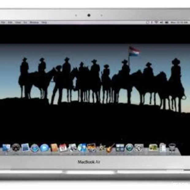 wat is er hier allemaal gejat