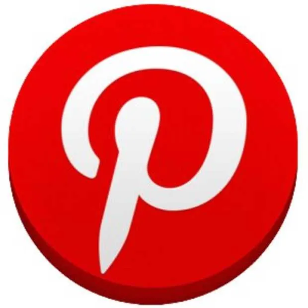 wat is er trending bij pinterest
