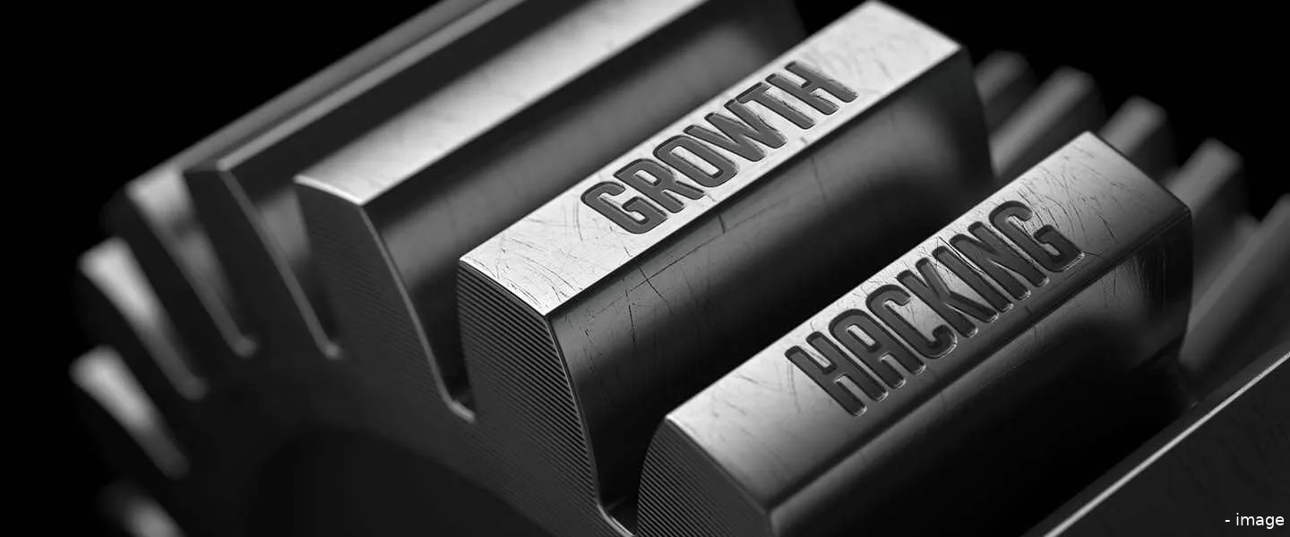 wat is growth hacking