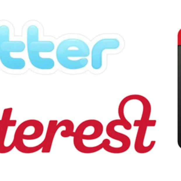 wat is het sociale network dat het beste