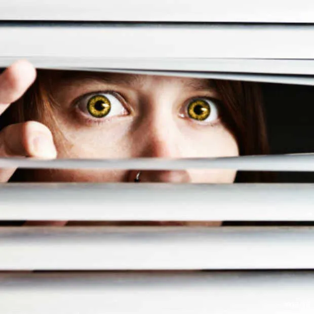 wat is je social media persoonlijkheid i