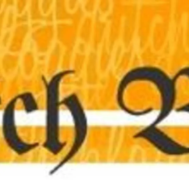 wat is nederlands populairste weblog