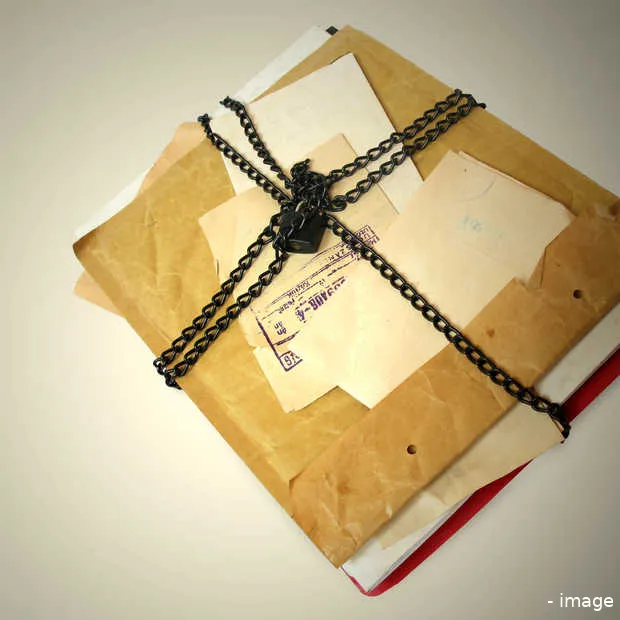 wat is storytelling nou echt niet