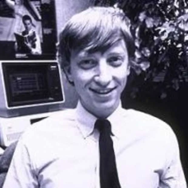 wat kan je leren van de lenins che s mao