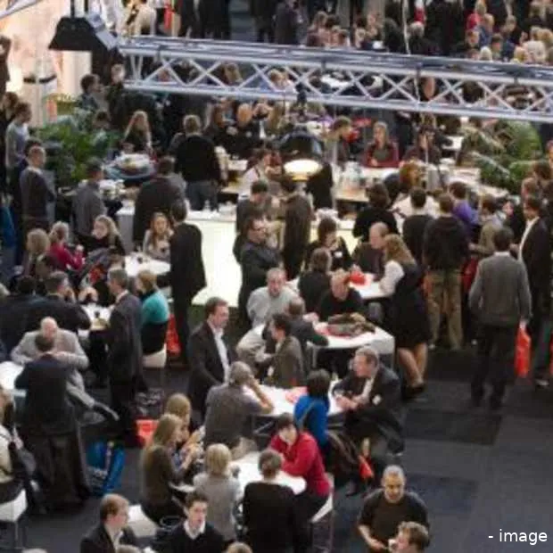 wat kan je verwachten op het dmf 2010 ev