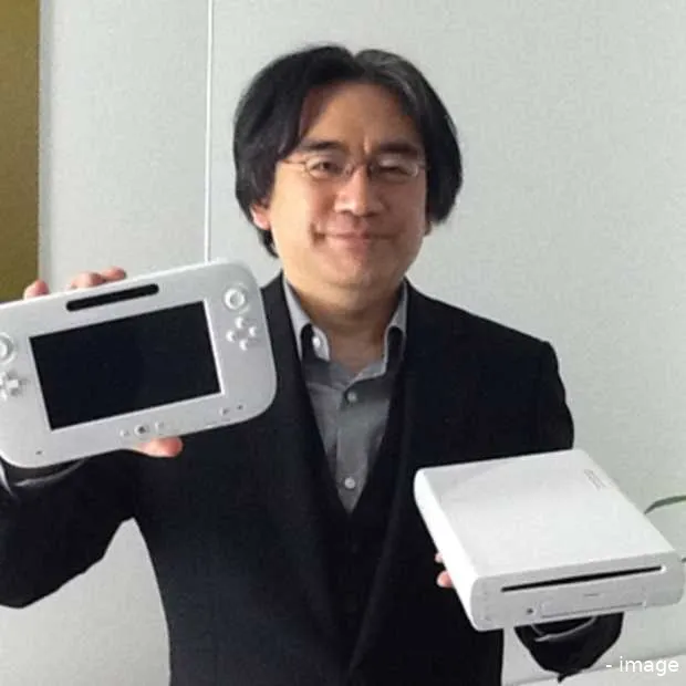 wat kunnen we van de wii u verwachten in