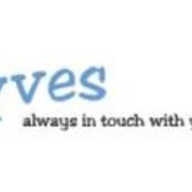 wat kunnen we van hyves gaan verwachten