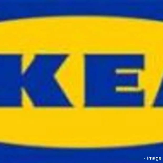 wat maak jij van ikea