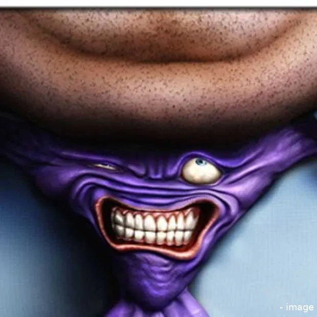 wat maakt een foto op facebook populaird