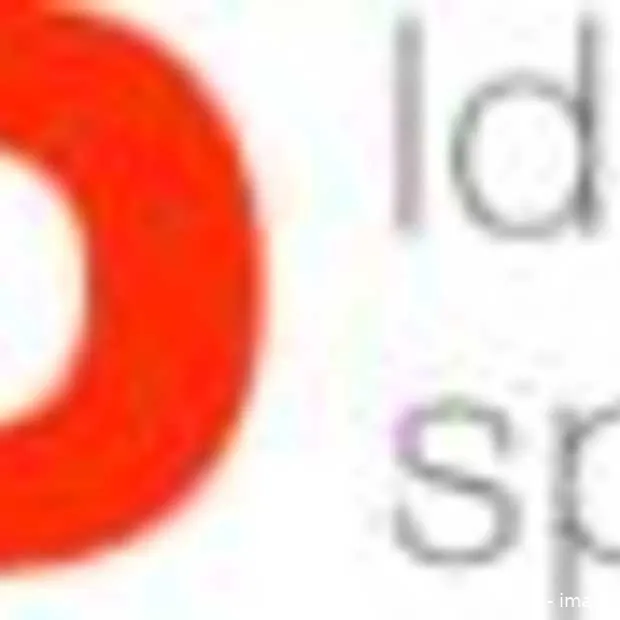 wat maakt ons happy matthieu richard