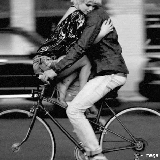 wat marketeers moeten weten over generat