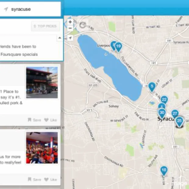 wat marketeers moeten weten over het nie