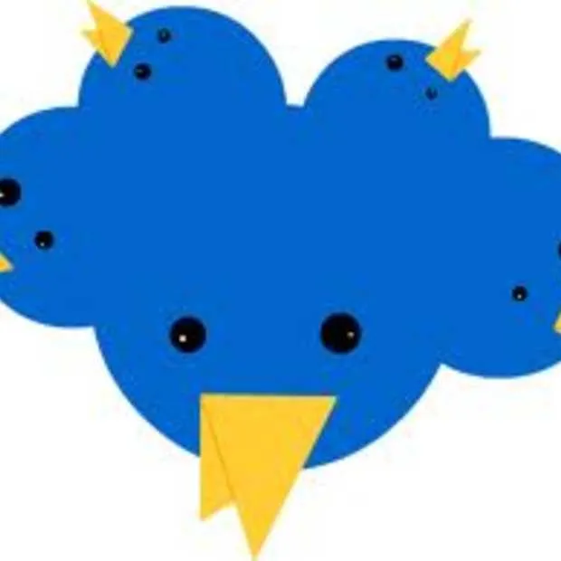 wat moet je doen als twitter voor jou ex