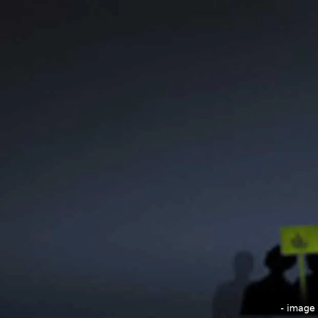 wat steam greenlight ons gaat brengen