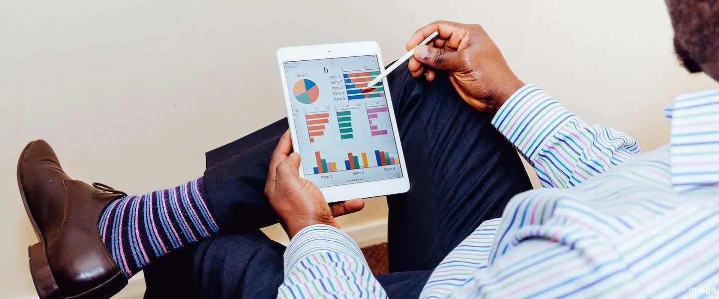 wat verdienen ondernemers