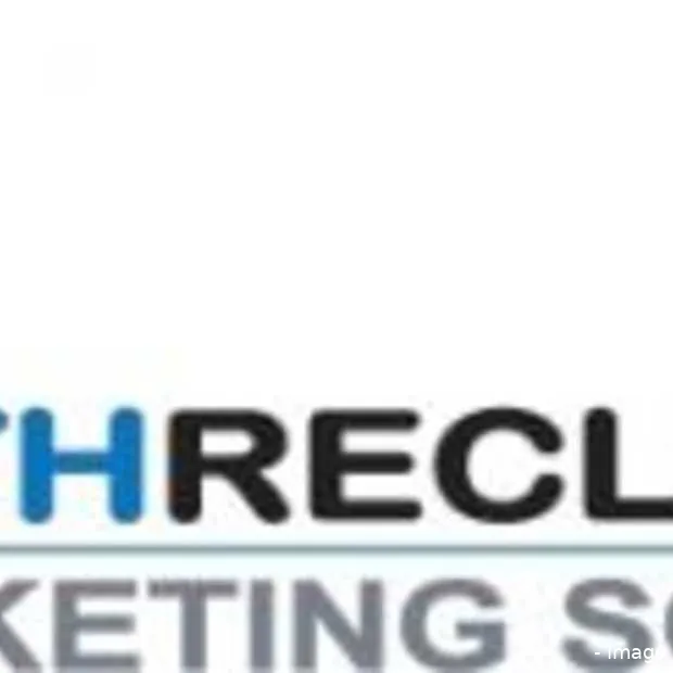 wat vind jij van bluetooth reclame