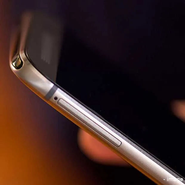 wat vinden we van de htc one m8