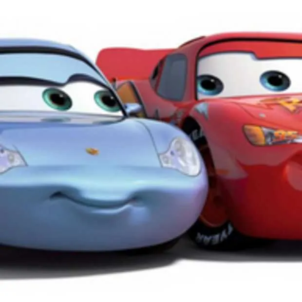 wat zegt de keuze voor de kleur van je a