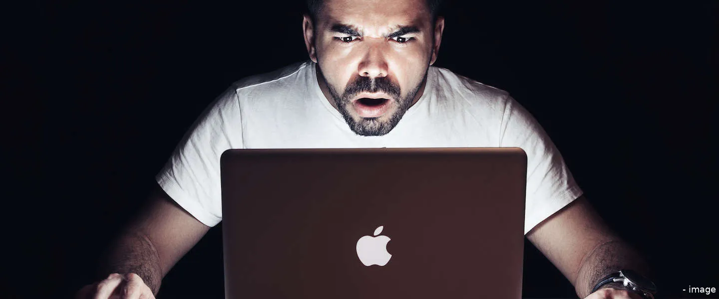 wat zie jij in dit plaatje