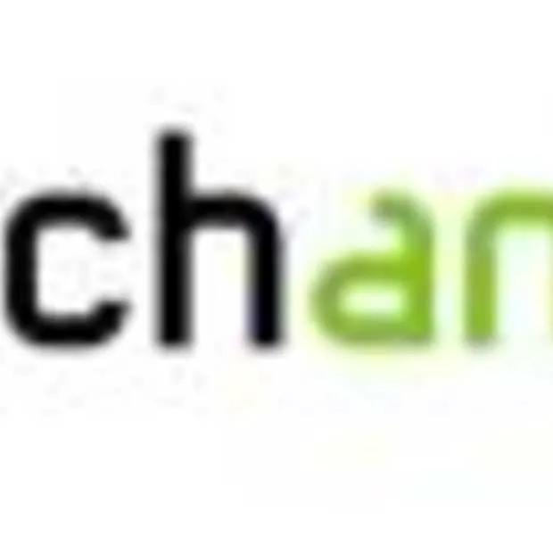 watchandclick maakt alles in de video kl