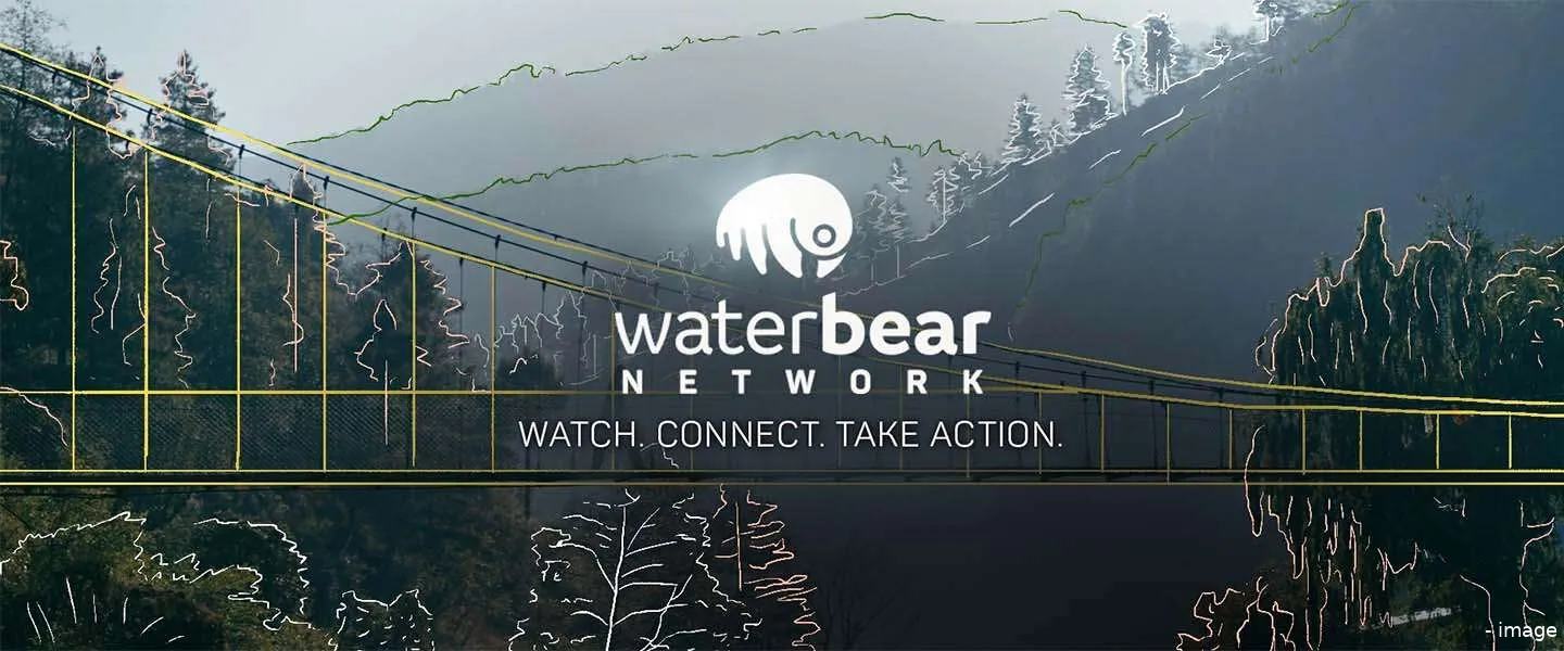 waterbear network sap