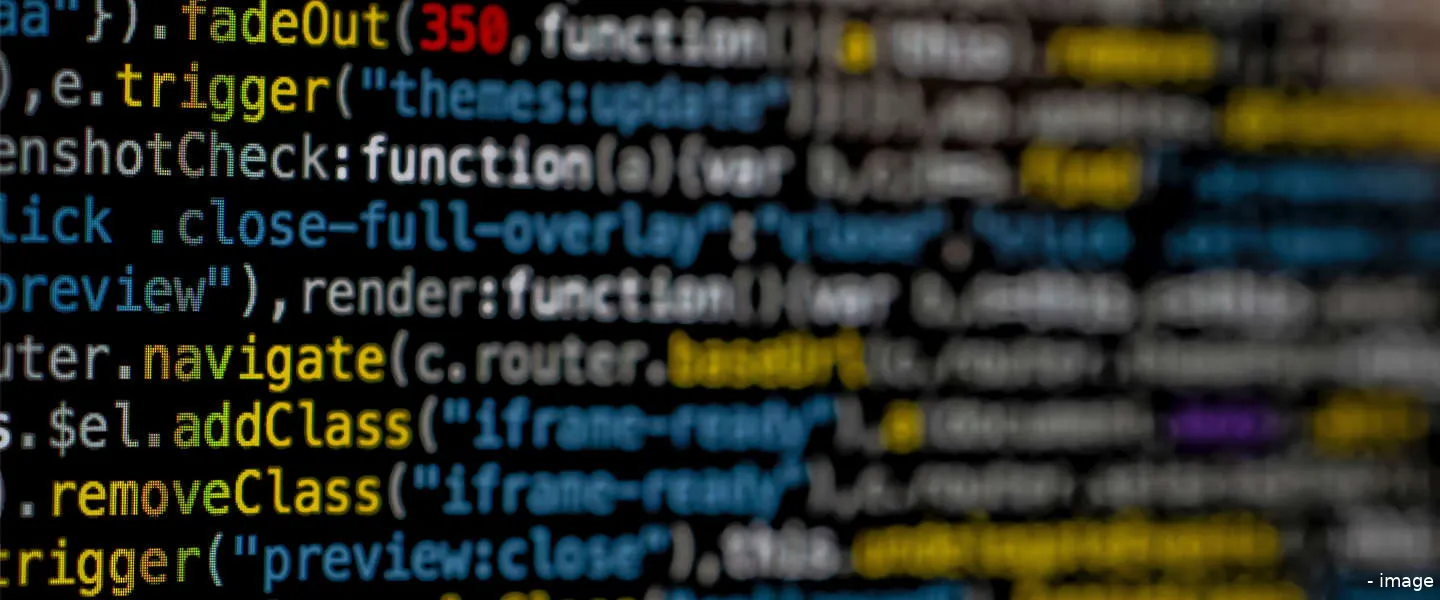 waterwerken cyberaanval