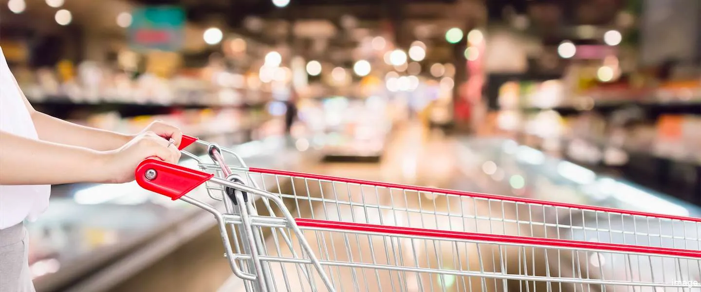 waze supermarkt header