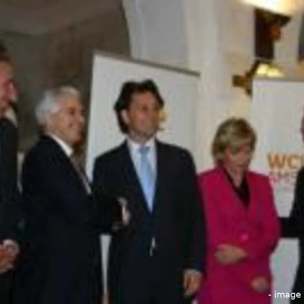 wcit2010 amsterdam kennis kunde kassa