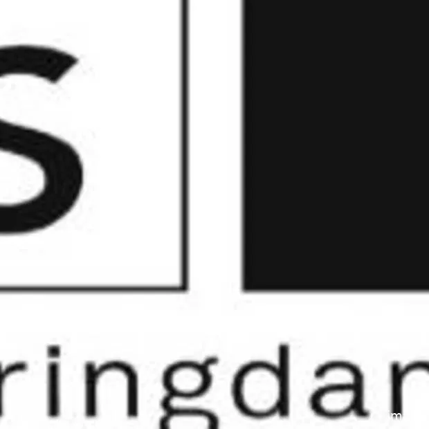 we cross gaat springdance stage ontwikke