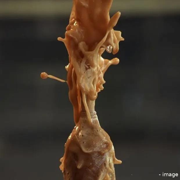 we fell in love so fast ultra slow motio