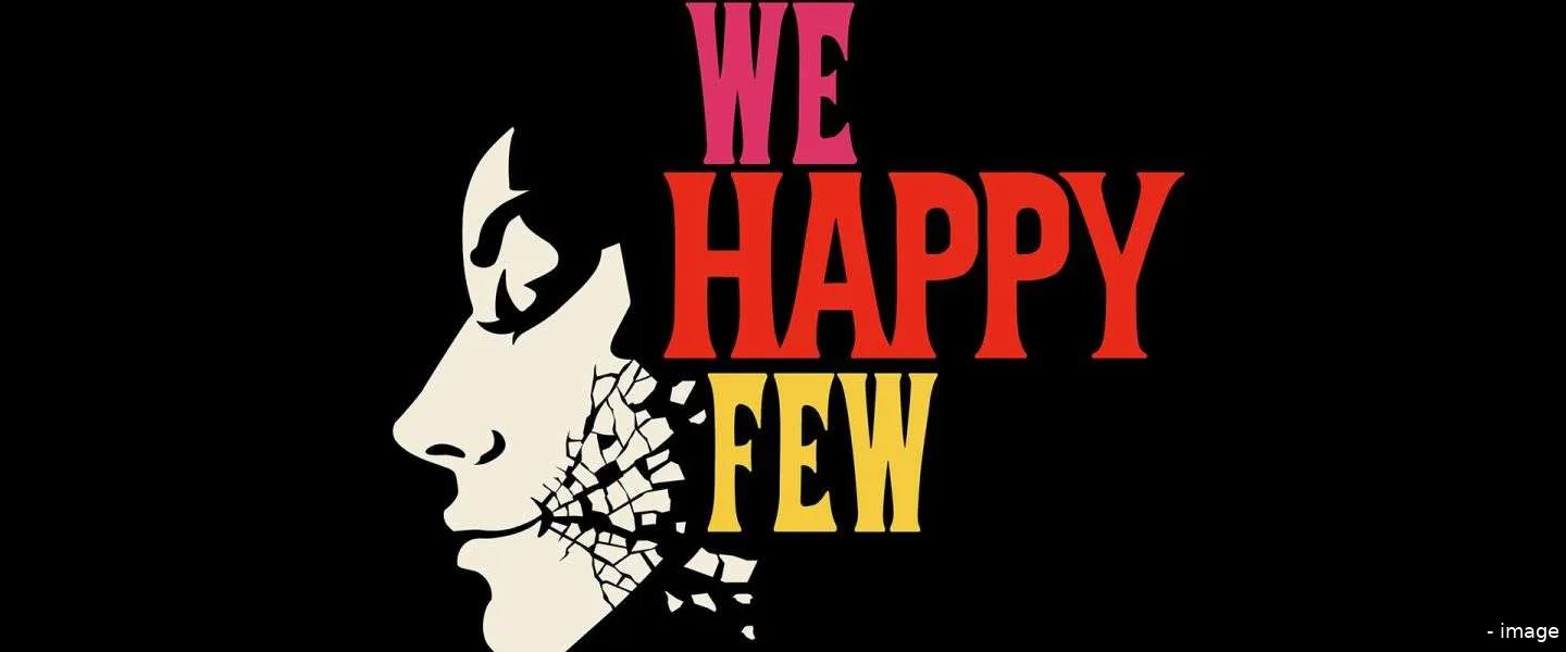 we happy few gc 2015 1
