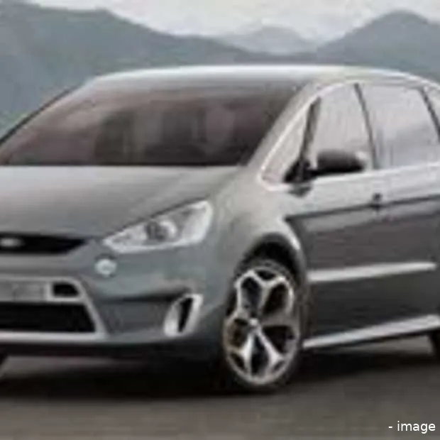 web 2 0 expo eerste pitch stop voor star