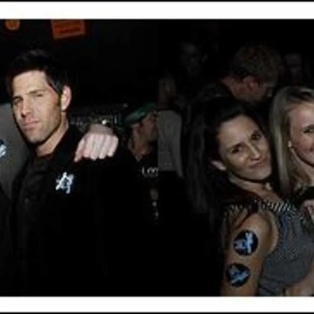 web 2 0 expo en conferentie moscone cent