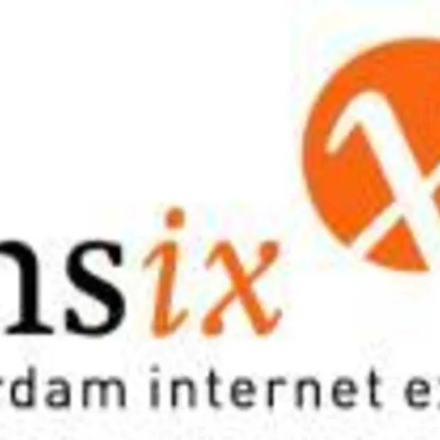 web 2 0 ontdekt netwerkinfrastructuur