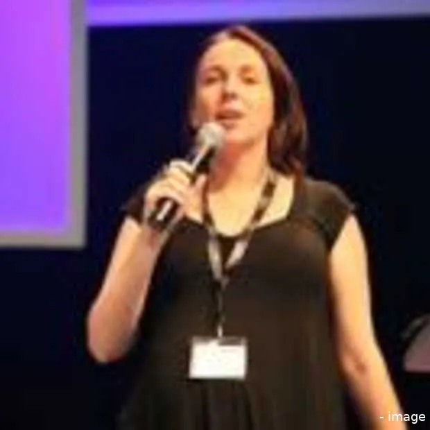 web 2 0 polite computing