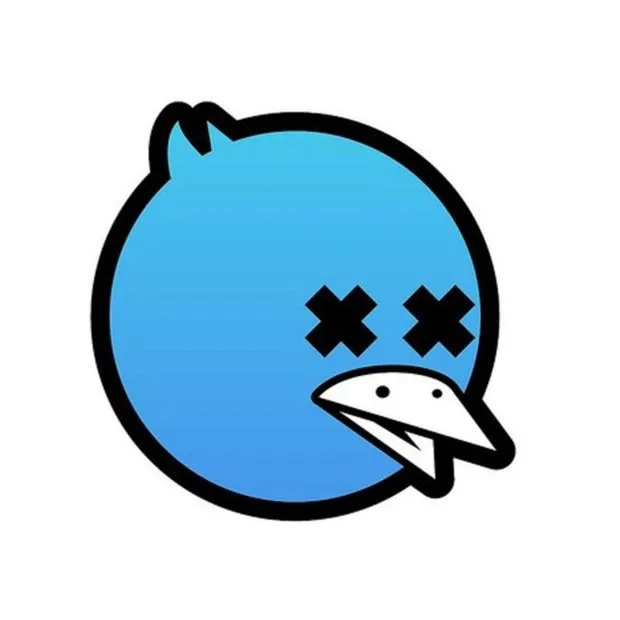 web 2 0 suicide machine untwitter