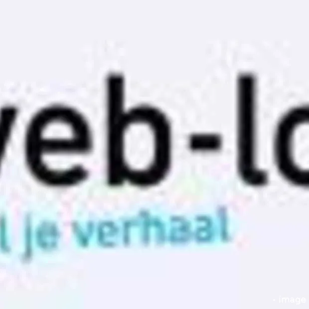 web log nl categoriseert blogs op onderw