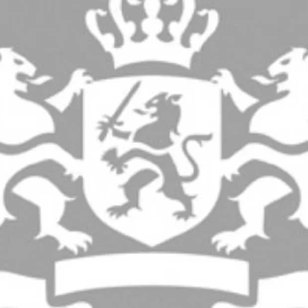 web2 0 ideeen voor het vaderland