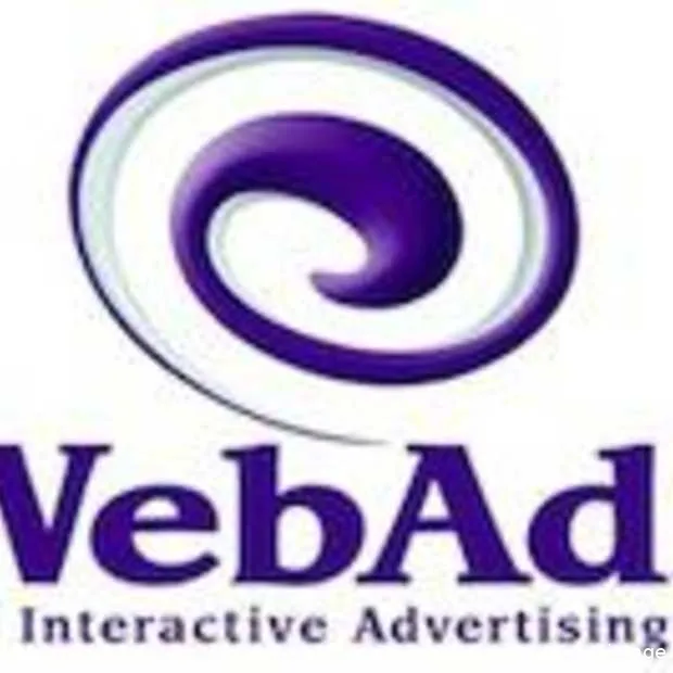 webads geeft helderheid over prijs kwali