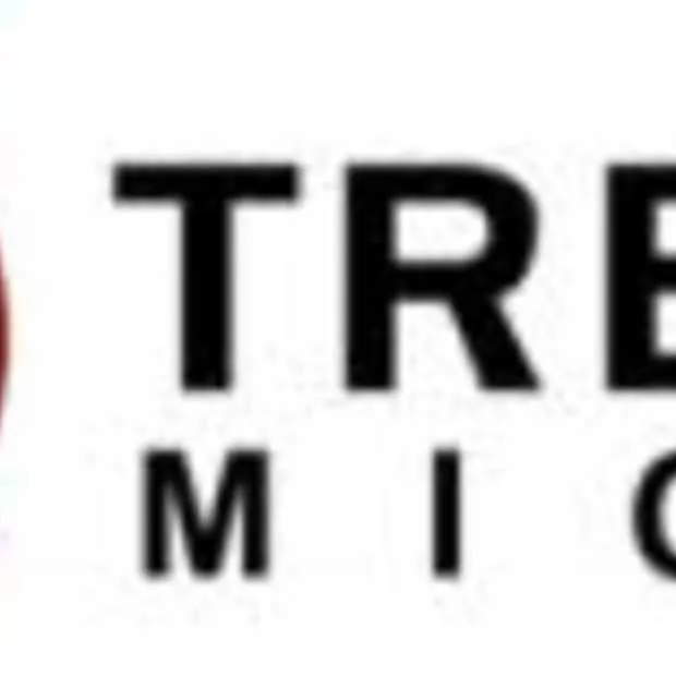 webbedreigingen 2009 volgens trend micro
