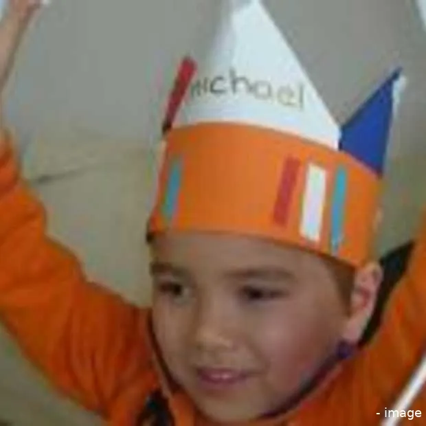 webcamplaza live alle koninginnedagactiv