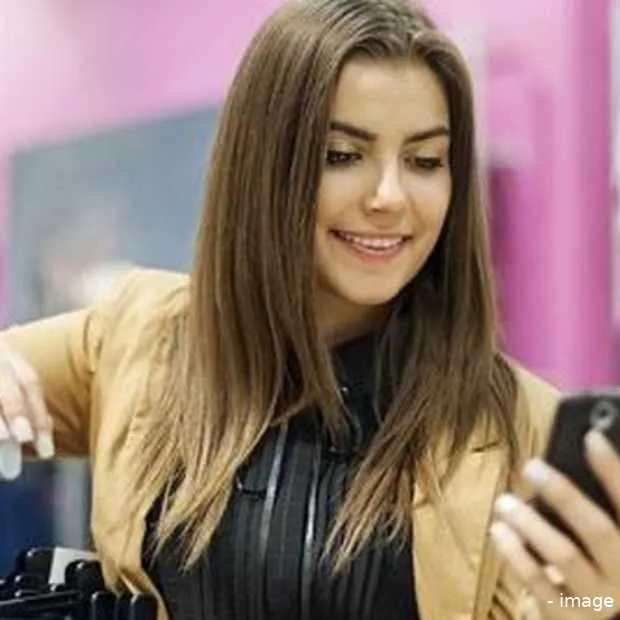 webcare is essentieel maar waarom is het