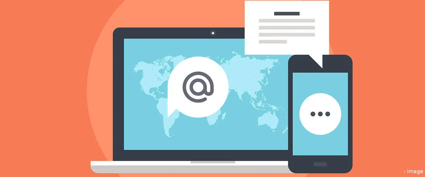 webcare succesverhaal