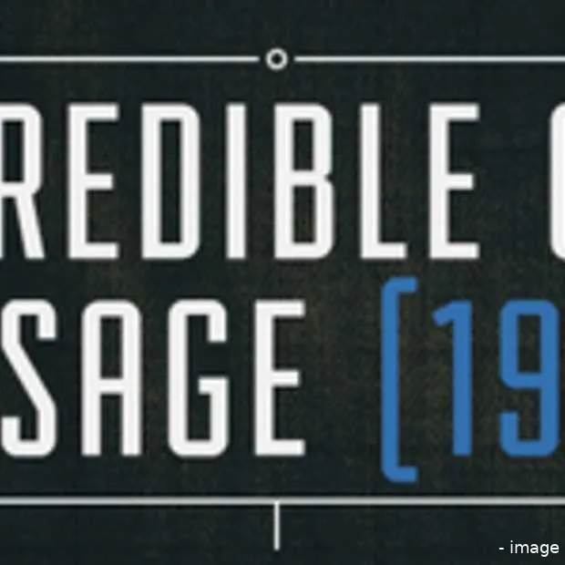 webgebruik van 1984 tot nu infographic