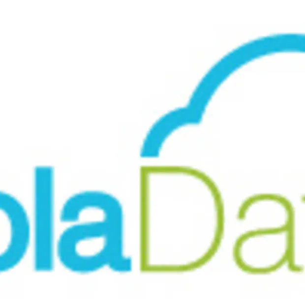 webinar digital privacy op maandag 28 ap