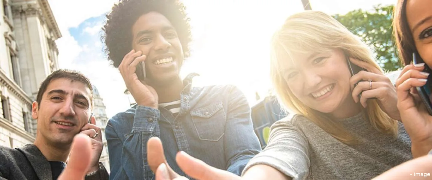 webinar gxsoftware klanten