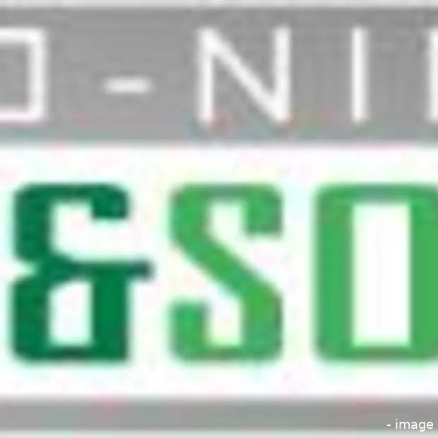 webradio toegankelijker